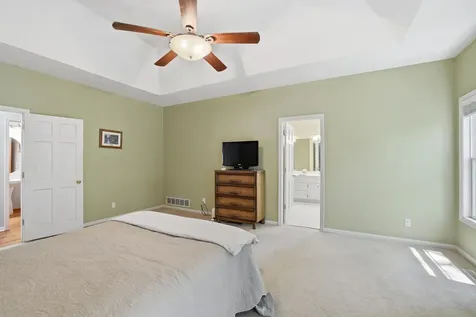 1084 Tamberwood Court Woodbury MN 55125