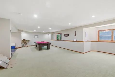 1084 Tamberwood Court Woodbury MN 55125