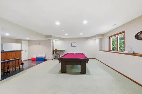 1084 Tamberwood Court Woodbury MN 55125