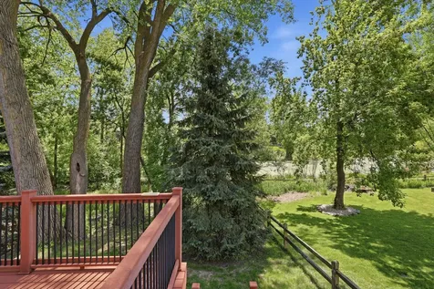1084 Tamberwood Court Woodbury MN 55125