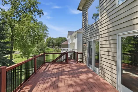 1084 Tamberwood Court Woodbury MN 55125