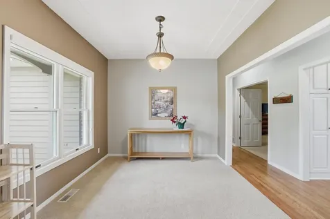 1084 Tamberwood Court Woodbury MN 55125