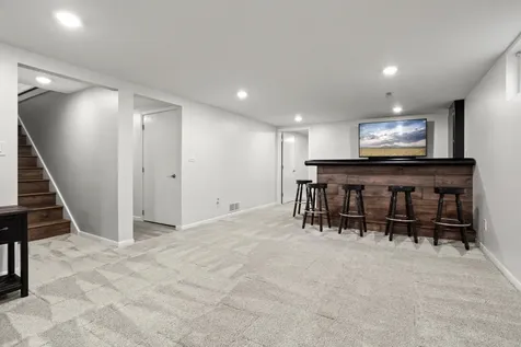 1437 E Gateway Circle S Fargo ND 58103