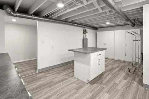 1437 E Gateway Circle S Fargo ND 58103
