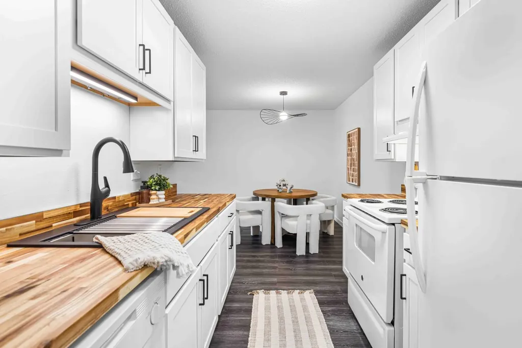 2650 15th Street S Fargo ND 58103