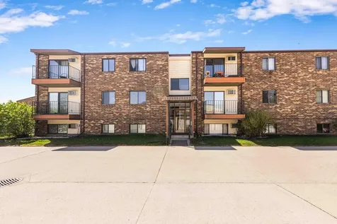 2650 15th Street S Fargo ND 58103
