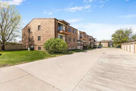 2650 15th Street S Fargo ND 58103