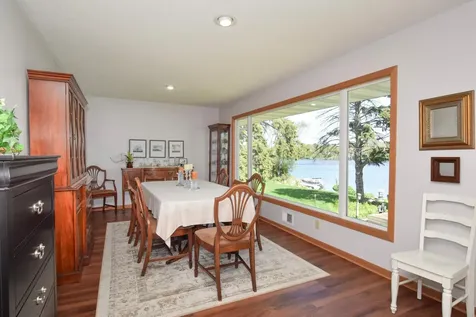 10756 Zieglers Drive N Brooklyn Park MN 55443