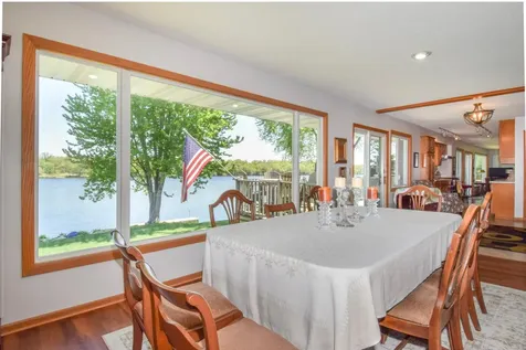 10756 Zieglers Drive N Brooklyn Park MN 55443