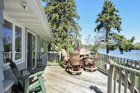 10756 Zieglers Drive N Brooklyn Park MN 55443