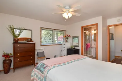 10756 Zieglers Drive N Brooklyn Park MN 55443