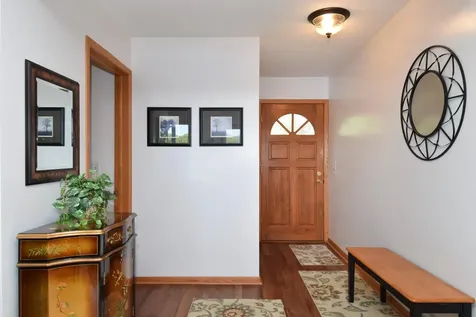 10756 Zieglers Drive N Brooklyn Park MN 55443