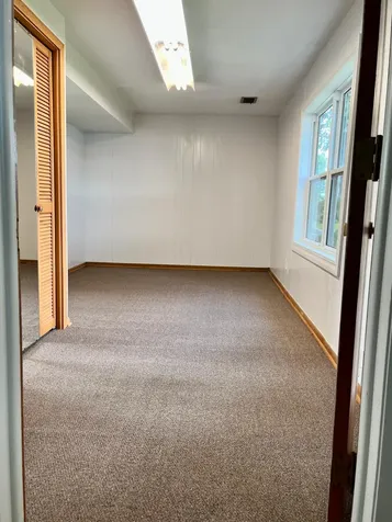 10756 Zieglers Drive N Brooklyn Park MN 55443