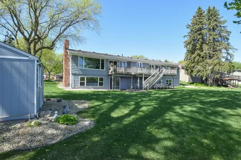 10756 Zieglers Drive N Brooklyn Park MN 55443