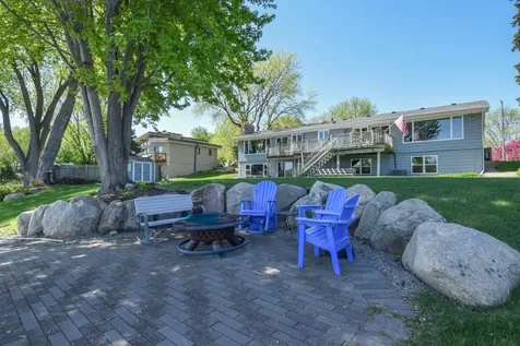 10756 Zieglers Drive N Brooklyn Park MN 55443