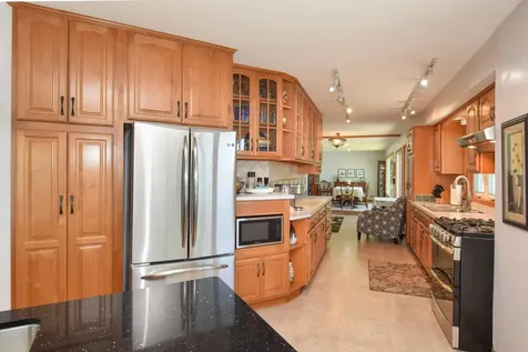 10756 Zieglers Drive N Brooklyn Park MN 55443