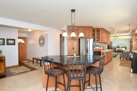 10756 Zieglers Drive N Brooklyn Park MN 55443