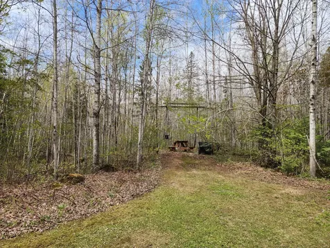 81289 East Side Fire Lane Glidden WI 54514