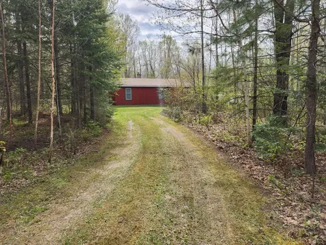 81289 East Side Fire Lane Glidden WI 54514