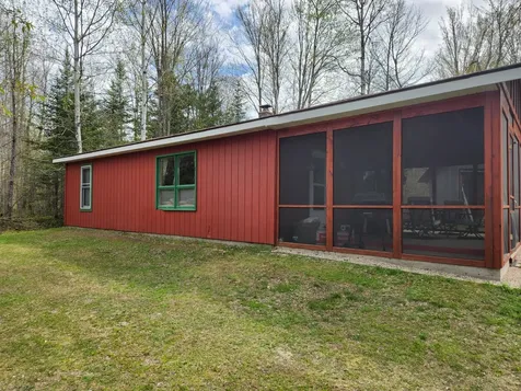 81289 East Side Fire Lane Glidden WI 54514