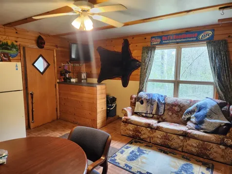81289 East Side Fire Lane Glidden WI 54514