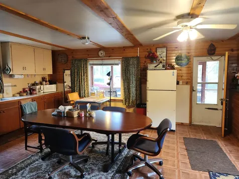81289 East Side Fire Lane Glidden WI 54514