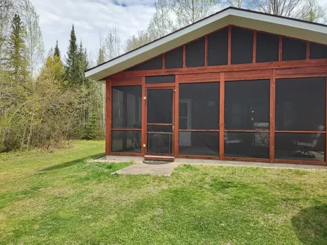 81289 East Side Fire Lane Glidden WI 54514