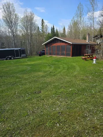 81289 East Side Fire Lane Glidden WI 54514