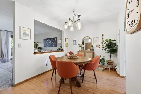 2011 Park Boulevard S Fargo ND 58103