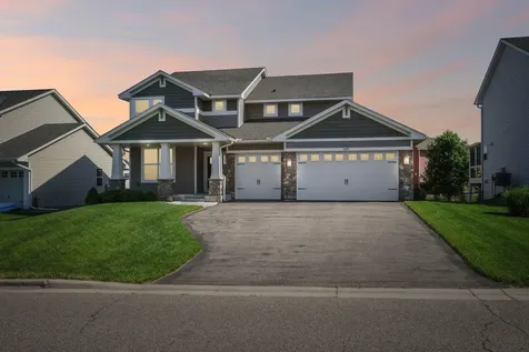 9277 67th Street S Cottage Grove MN 55016