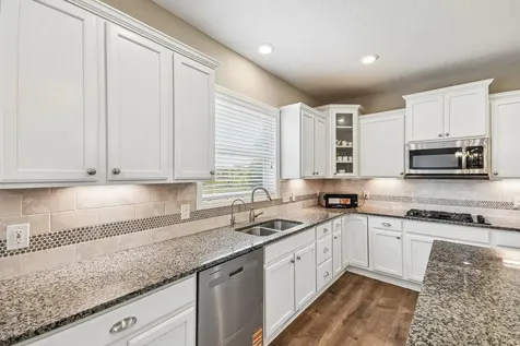 9277 67th Street S Cottage Grove MN 55016