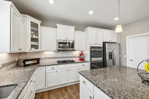 9277 67th Street S Cottage Grove MN 55016