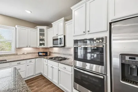 9277 67th Street S Cottage Grove MN 55016