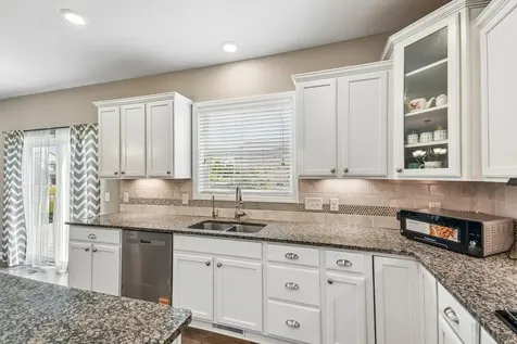 9277 67th Street S Cottage Grove MN 55016