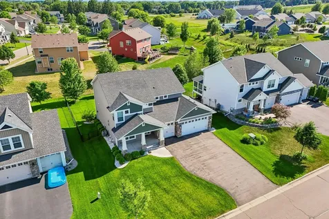 9277 67th Street S Cottage Grove MN 55016
