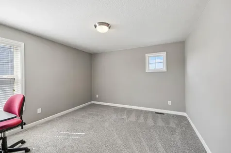 9277 67th Street S Cottage Grove MN 55016