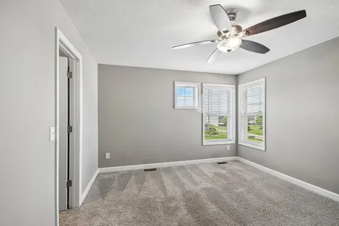 9277 67th Street S Cottage Grove MN 55016