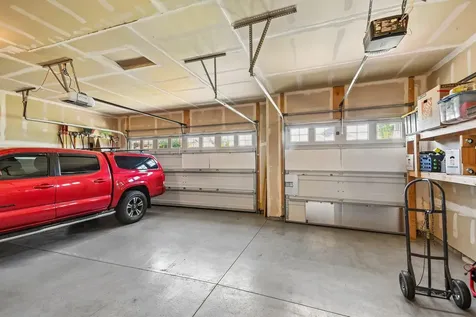 9277 67th Street S Cottage Grove MN 55016