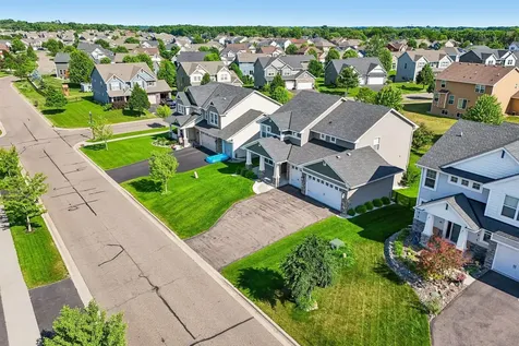 9277 67th Street S Cottage Grove MN 55016