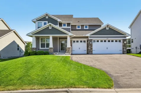 9277 67th Street S Cottage Grove MN 55016