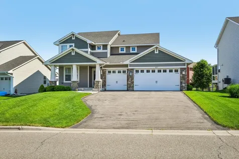 9277 67th Street S Cottage Grove MN 55016