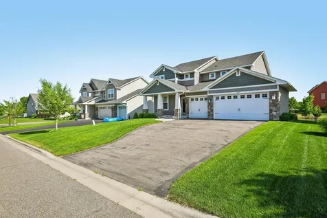 9277 67th Street S Cottage Grove MN 55016