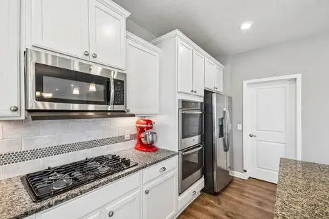 9277 67th Street S Cottage Grove MN 55016
