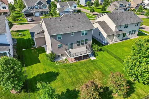 9277 67th Street S Cottage Grove MN 55016