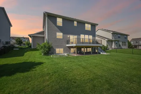 9277 67th Street S Cottage Grove MN 55016