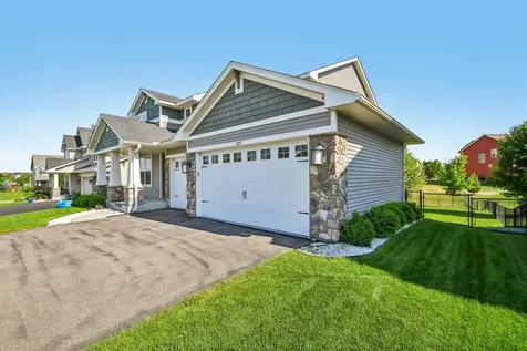 9277 67th Street S Cottage Grove MN 55016