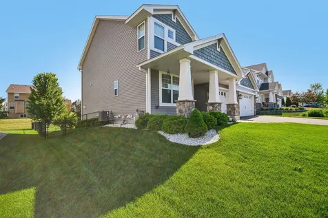 9277 67th Street S Cottage Grove MN 55016