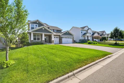 9277 67th Street S Cottage Grove MN 55016