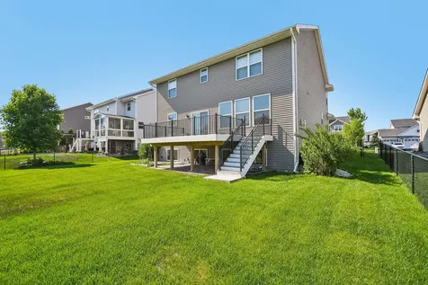 9277 67th Street S Cottage Grove MN 55016