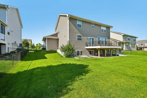 9277 67th Street S Cottage Grove MN 55016